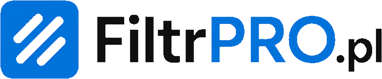 FiltrPRO.pl